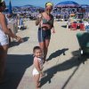 Spiaggia 047